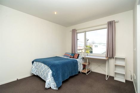 Photo of property in 1u3 June Place, Hamilton East, Hamilton, 3216