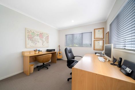 Photo of property in 28b Kirrie Avenue, Te Atatu South, Auckland, 0610