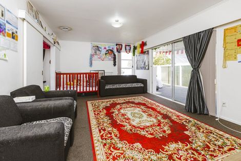 Photo of property in 149 Weymouth Road, Manurewa, Auckland, 2102
