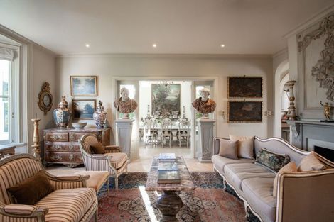 Photo of property in 102 Nile Street, Nelson, 7010