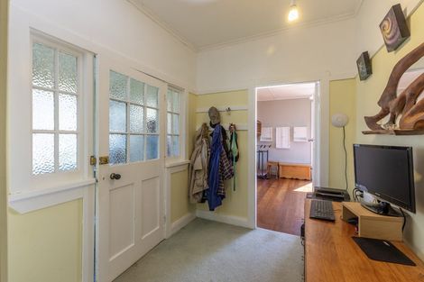 Photo of property in 208 Pukeora Scenic Road, Waipukurau, 4281
