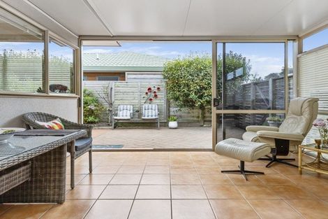 Photo of property in 4/17 Whetu Place, Nukuhau, Taupo, 3330