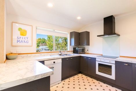 Photo of property in 21 Watts Street, Waipawa, 4210