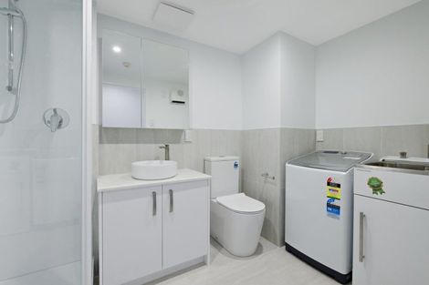 Photo of property in 6 Adams Avenue, Mount Maunganui, 3116