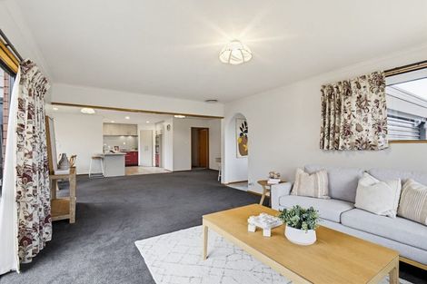 Photo of property in 37 Ben Nevis Drive, Broomfield, Christchurch, 8042