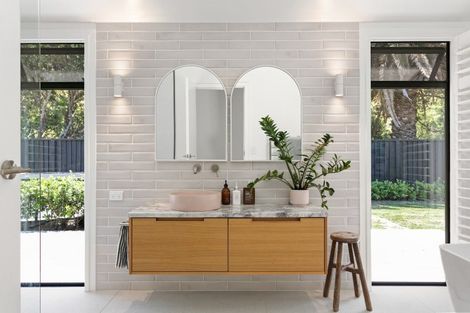 Photo of property in 17 Sandy Cove, Wainui, Gisborne, 4010