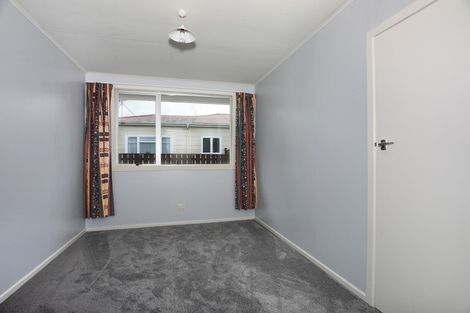 Photo of property in 32 Morris Street, Marton, 4710