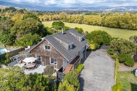 Photo of property in 65 Lupin Road, Otaki, 5512