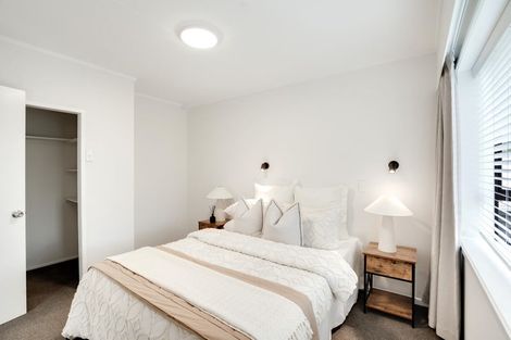 Photo of property in 2 Albert Street, Hamilton East, Hamilton, 3216