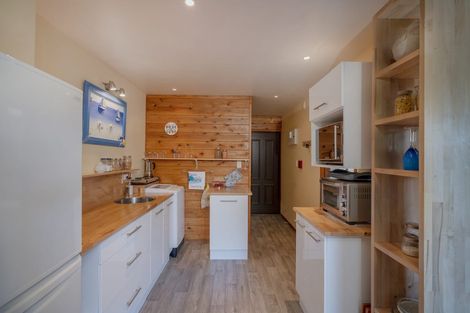 Photo of property in 223u4 Main Sh25 Road, Tairua, 3508