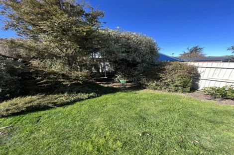 Photo of property in 9 Gow Place, Woolston, Christchurch, 8062
