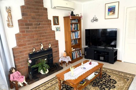 Photo of property in 420 Parawai Road, Thames, 3500