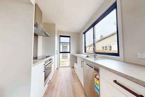 Photo of property in 2/68a Hedges Street, Sanson, 4817