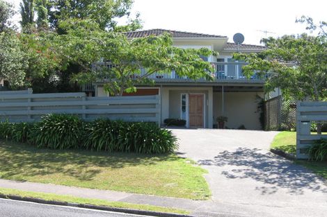 Photo of property in 237 Glamorgan Drive, Torbay, Auckland, 0630