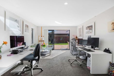 Photo of property in 2/38 Courage Road, Amberley, 7410