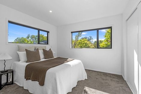 Photo of property in 10/277 Armagh Street, Christchurch Central, Christchurch, 8011