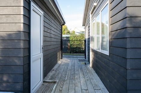 Photo of property in 1b Alpha Street, Cambridge, 3434