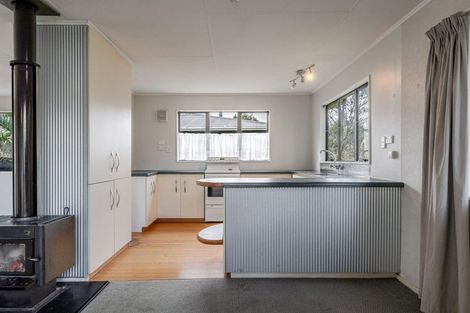 Photo of property in 38 Tararua Street, Pahiatua, 4910