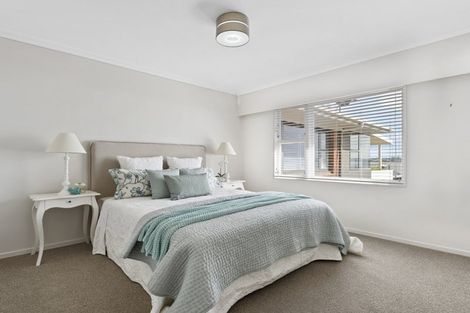 Photo of property in 264a Maungatapu Road, Maungatapu, Tauranga, 3112
