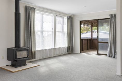Photo of property in 28 Te Aonini Road, Turangi, 3334