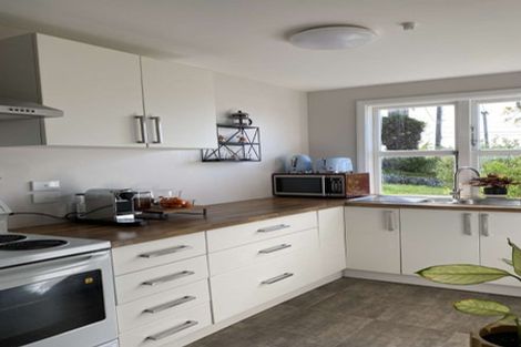 Photo of property in 162 The Ridgeway, Mornington, Wellington, 6021