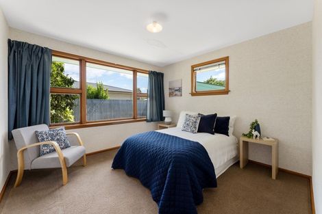 Photo of property in 11 Martell Place, Hoon Hay, Christchurch, 8025