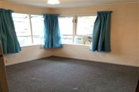 Photo of property in 5 Dennis Road, Papatoetoe, Auckland, 2025