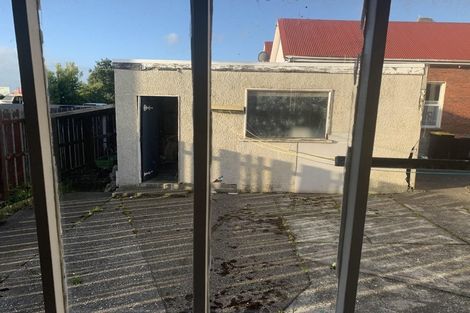Photo of property in 46-48 Thomson Street, Avenal, Invercargill, 9810