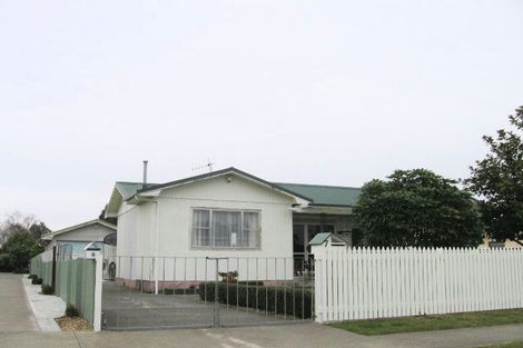 Photo of property in 7 Hinton Road, Taradale, Napier, 4112