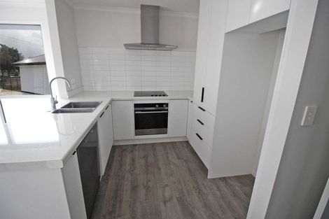 Photo of property in 24 Bankwood Road, Chartwell, Hamilton, 3210