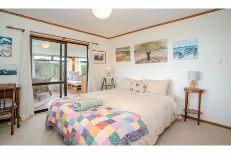 Photo of property in 105c Hone Heke Road, Kerikeri, 0230