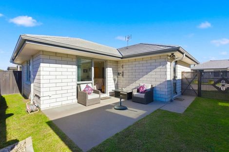 Photo of property in 25 Arrow Close, Papamoa, 3118