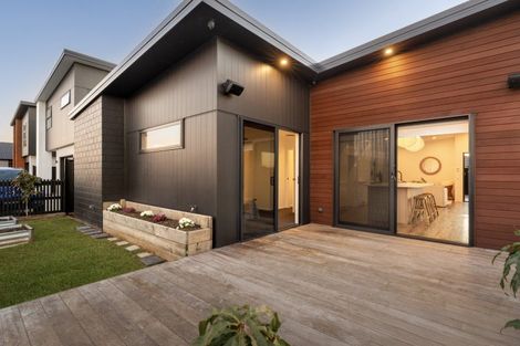 Photo of property in 26 Bill Miller Drive, Papamoa, 3118