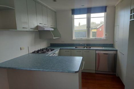Photo of property in 4a Cooke Street, Avenues, Whangarei, 0110