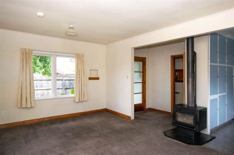 Photo of property in 53 Kinross Street, Blenheim, 7201