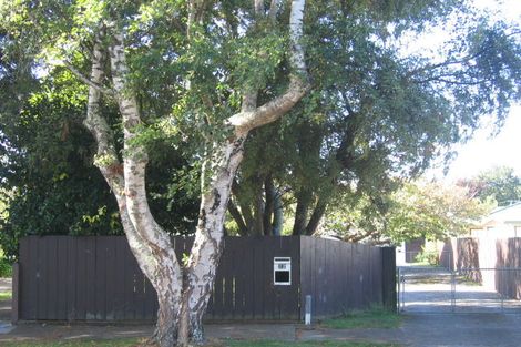 Photo of property in 61 Routley Crescent, Elderslea, Upper Hutt, 5018