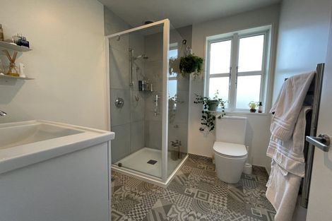 Photo of property in 1/21 Buffon Street, Waltham, Christchurch, 8023