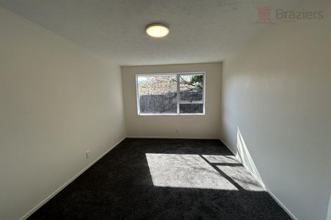 Photo of property in 1/17 Blair Avenue, Papanui, Christchurch, 8053