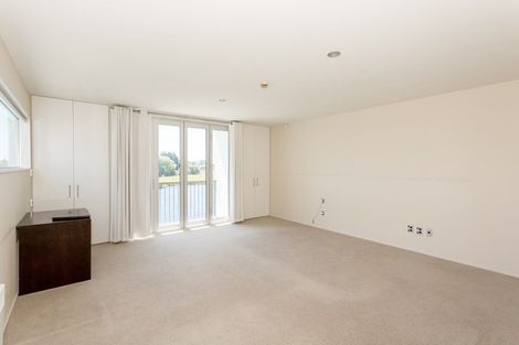 Photo of property in 29 Harts Creek Lane, Northwood, Christchurch, 8051