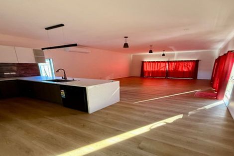 Photo of property in 52 Aspiring Avenue, Clover Park, Auckland, 2019