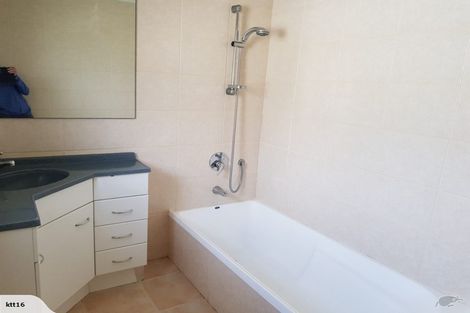 Photo of property in 37 Graeme Avenue, Mangere East, Auckland, 2024