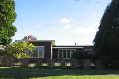 Photo of property in 91 Konini Road, Titirangi, Auckland, 0604