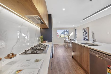 Photo of property in 18 Gaylard Avenue, Chartwell, 3210