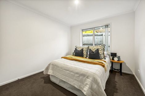 Photo of property in 31 Rochfort Crescent, Pyes Pa, Tauranga, 3112