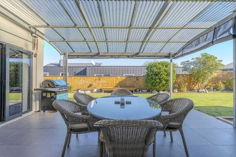 Photo of property in 202 Acacia Bay Road, Nukuhau, Taupo, 3330