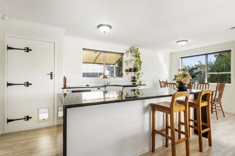 Photo of property in 29 Cantina Avenue, Bayview, Auckland, 0629