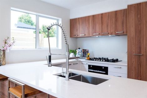 Photo of property in 14a Coniston Avenue, Te Atatu South, Auckland, 0610