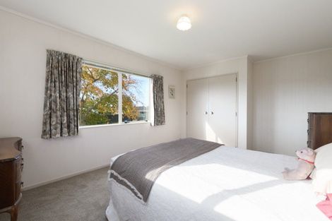 Photo of property in 70 Chadwick Road, Greerton, Tauranga, 3112