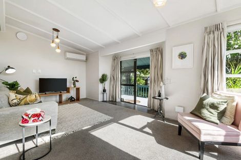 Photo of property in 17 Greenock Road, Ranui, Auckland, 0612