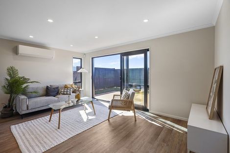 Photo of property in 18 Gaylard Avenue, Chartwell, 3210